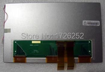 INNOLUX 10.2 ġ TFT LCD ȭ AT102TN03 V.9 WVGA 800(RGB)* 480